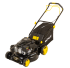 Газонокосилка бензиновая Huter GLM-460ST