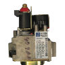 Газовый редуктор THERMONA SIT 843 арт. 40988