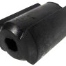 Муфта резиновая 40 TBL арт. 24060025 (3-19-5643)