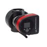 Циркуляционный насос Grundfos Magna3 32-80 N (97924343)