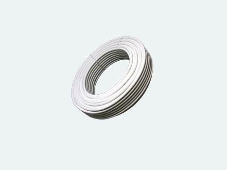 Henco 32x3.0 в Новосибирске
