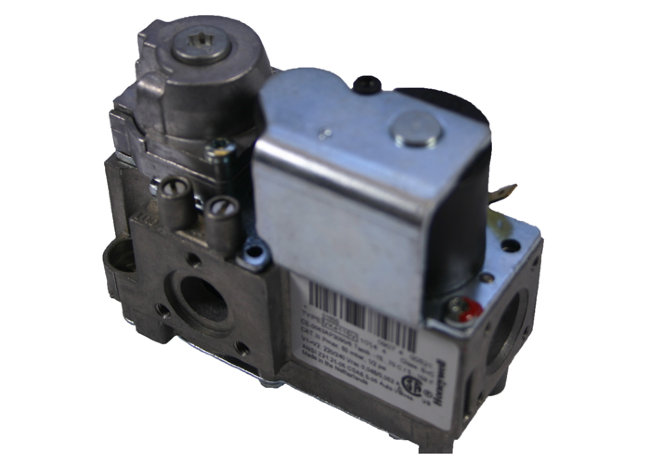 Газовый клапан VK4115V1014B, BG2000 S/SV/M/MV 25-100 арт. 537D4009 (3-01-1550X) в Новосибирске Газовый клапан VK4115V1014B, BG2000 S/SV/M/MV 25-100 арт. 537D4009 (3-01-1550X) в Новосибирске