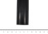 Муфта резиновая TBL 45P арт. 25010033 (3-19-6730) в Новосибирске