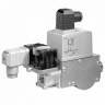 Газовая рампа Baltur (DUNGS) MM065 A20C R1/2
