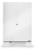 Газовый настенный котел THERMONA THERM TRIO 90 (укомплектован модулем TKR KOM) в Новосибирске