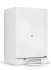 Газовый настенный котел THERMONA THERM TRIO 90 (укомплектован модулем TKR KOM) в Новосибирске