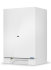 Газовый настенный котел THERMONA THERM TRIO 90 (укомплектован модулем TKR KOM) в Новосибирске