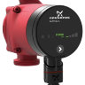 Циркуляционный насос Grundfos ALPHA2 L 25-40 130 (95047561)