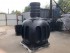 Колодец Polimer Group КС-5 c горловиной D580 мм и крышкой D560 Колодец Polimer Group КС-5 c горловиной D580 мм и крышкой D560