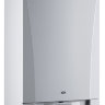 Настенный газовый котел Baxi LUNA HT Residential 1,550