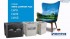 Очиститель увлажнитель воздуха (мойка воздуха) Venta LW 25 Comfort Plus