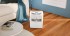 Очиститель увлажнитель воздуха (мойка воздуха) Venta LW 25 Comfort Plus в Новосибирске