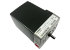 Сервопривод LANDIS SQM10.16502 (BT 180 DSPND) арт. 31071 (3-19-7900) в Новосибирске