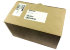 Сервопривод LANDIS SQM10.16502 (BT 180 DSPND) арт. 31071 (3-19-7900) в Новосибирске