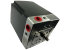 Сервопривод LANDIS SQM10.16502 (BT 180 DSPND) арт. 31071 (3-19-7900) в Новосибирске