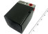 Сервопривод LANDIS SQM10.16502 (BT 180 DSPND) арт. 31071 (3-19-7900) в Новосибирске