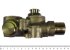 3-ходовой клапан в сборе арт. 5676910 (3-45-5266X) в Новосибирске