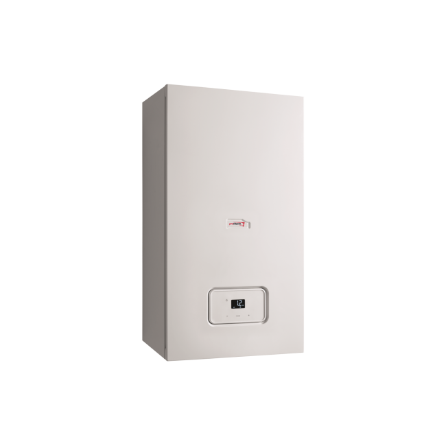 Котёл конденсационный Protherm Рысь К 25/30 MKV 30кВт Котёл конденсационный Рысь К 25 MKO 25кВт в Новосибирске
