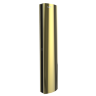 Завеса тепловая Ballu BHC-D20-W35-MG