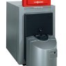 Газовый напольный котел Viessmann Vitoplex 100 c Vitotronic 100 GC3 151-200кВт