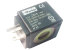 Катушка э/м клапана VE120 4R ZB14 арт. 95414 (3-19-7728) в Новосибирске