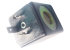 Катушка э/м клапана VE120 4R ZB14 арт. 95414 (3-19-7728) в Новосибирске