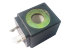 Катушка э/м клапана VE120 4R ZB14 арт. 95414 (3-19-7728) в Новосибирске