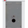 Комбинированный котел Wolf MKS 100