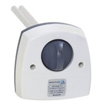 Устройство бактерицидной обработки воздуха Honeywell UV100A2008 220В в Новосибирске