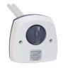Устройство бактерицидной обработки воздуха Honeywell UV100A2008 220В