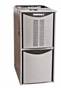 Газовая печь Tempstar H8UH5125J20 в Новосибирске Газовая печь Tempstar H8UH5125J20 в Новосибирске