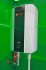 Кабина душевая мобильная EcoLight Бриз (ДУШ / ВОДОНАГРЕВАТЕЛЬ / ОСВЕЩЕНИЕ / ШТОРКА ДЛЯ ДУША) Кабина душевая мобильная EcoLight Бриз (ДУШ / ВОДОНАГРЕВАТЕЛЬ / ОСВЕЩЕНИЕ / ШТОРКА ДЛЯ ДУША)