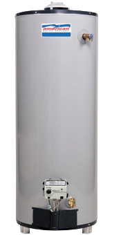 Газовый нагреватель Mor-Flo G62-75T75-4NV
