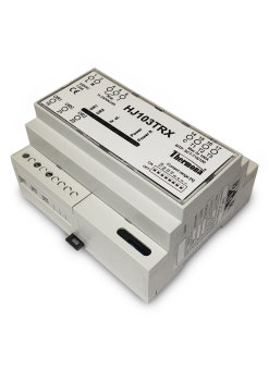 Pеле разгрузки THERM HJ103TRX (43518.1)