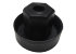 Муфта ZYTEL801 ZYTEL801 D=8 (Spark 26 DSG) арт. 3199 (3-18-0100) в Новосибирске