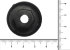 Муфта ZYTEL801 ZYTEL801 D=8 (Spark 26 DSG) арт. 3199 (3-18-0100) в Новосибирске