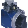 Горелка газовая Ecoflam MAX GAS 250 P