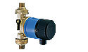 Насос рециркуляции ГВС Vortex BW 152 V oT