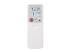 MS-GF50 VA Сплит-система Mitsubishi Electric/Внутренний блок/Настенный/хол. в Новосибирске