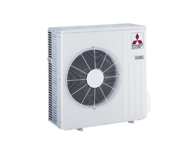 MUZ-EF50 VE Сплит-система Mitsubishi Electric/Наружный блок Design в Новосибирске MUZ-EF50 VE Сплит-система Mitsubishi Electric/Наружный блок Design в Новосибирске