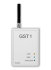 Модуль THERM GSM-GST 1 (43460) в Новосибирске Модуль THERM GSM-GST 1 (43460) в Новосибирске