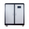 Котел электрический Kentatsu Nobby Electro KBL-158