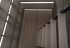Бесшовный пластиковый погреб TINGARD 2500К