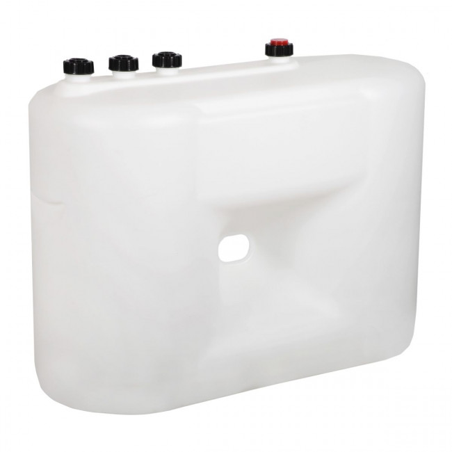 Топливный бак Aquatech (Акватек) Combi F - 1100 (В) в Новосибирске Топливный бак Aquatech (Акватек) Combi F - 1100 (В) в Новосибирске