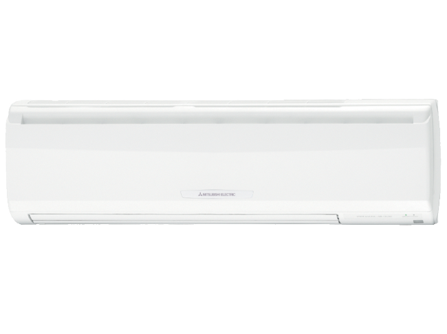 MS-GF60 VA Сплит-система Mitsubishi Electric/Внутренний блок/Настенный/хол. в Новосибирске