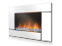 Электрокамин Electrolux EFP/W-2000S в Новосибирске Электрокамин Electrolux EFP/W-2000S в Новосибирске