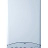 Настенный газовый котел Baxi Prime HT 1,240
