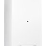Настенный газовый котел PROTHERM Тигр 12 КТZ