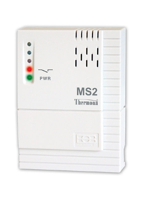 Модуль THERM MS 2 (43570) в Новосибирске Модуль THERM MS 2 (43570) в Новосибирске