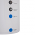 Напольный водонагреватель косвенного нагрева SMART Install W 150 INOX (135 литров) Напольный водонагреватель косвенного нагрева SMART Install W 150 INOX (135 литров)
